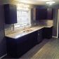 2754 Landrum Drive Sw, Atlanta, GA 30311 ID:13976708