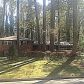 2754 Landrum Drive Sw, Atlanta, GA 30311 ID:13976709