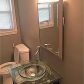 2754 Landrum Drive Sw, Atlanta, GA 30311 ID:13976710
