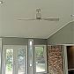 2754 Landrum Drive Sw, Atlanta, GA 30311 ID:13976711