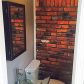 2754 Landrum Drive Sw, Atlanta, GA 30311 ID:13976712