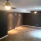 2754 Landrum Drive Sw, Atlanta, GA 30311 ID:13976713
