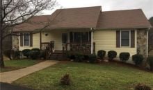 24 Country Woods Lane Jasper, GA 30143