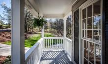 3627 Autumn View Drive Acworth, GA 30101