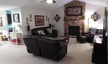 3510 Cheatham Road Nw Acworth, GA 30101