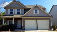 191 Village Park Drive Newnan, GA 30265