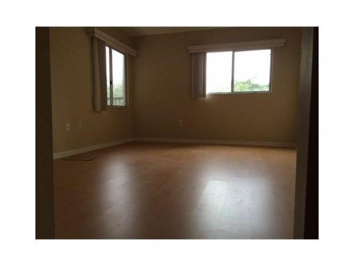 800 SW 142nd Ave # 309N, Hollywood, FL 33027