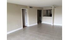 4205 N University Dr # 309 Fort Lauderdale, FL 33351