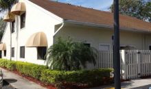 10302 NW 33rd Pl # - Fort Lauderdale, FL 33351