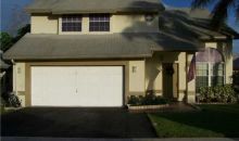 3160 NW 122 Terrace NW Fort Lauderdale, FL 33323