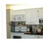 3080 N Course Drive # 805, Pompano Beach, FL 33069 ID:13976557