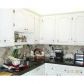 3080 N Course Drive # 805, Pompano Beach, FL 33069 ID:13976558