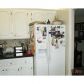 3080 N Course Drive # 805, Pompano Beach, FL 33069 ID:13976559