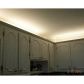 3080 N Course Drive # 805, Pompano Beach, FL 33069 ID:13976560