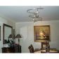 3080 N Course Drive # 805, Pompano Beach, FL 33069 ID:13976561