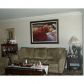 3080 N Course Drive # 805, Pompano Beach, FL 33069 ID:13976562