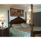 3080 N Course Drive # 805, Pompano Beach, FL 33069 ID:13976563