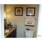 3080 N Course Drive # 805, Pompano Beach, FL 33069 ID:13976564
