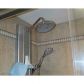 3080 N Course Drive # 805, Pompano Beach, FL 33069 ID:13976565