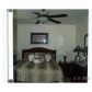 3080 N Course Drive # 805, Pompano Beach, FL 33069 ID:13976566
