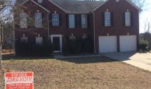 4752 Mayer Trace Ellenwood, GA 30294