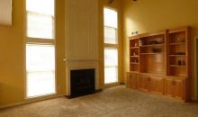 2106 Clear Vista Drive Acworth, GA 30101