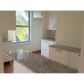694 NE 76 ST # 6, Miami, FL 33138 ID:13951920