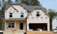 4529 Persian Trail Gainesville, GA 30507