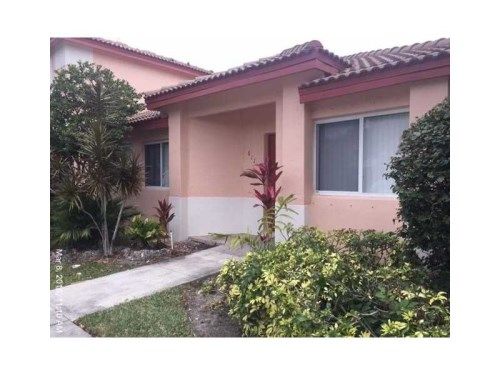 611 NW 208th Cir # 0, Hollywood, FL 33029