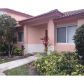 611 NW 208th Cir # 0, Hollywood, FL 33029 ID:13950873