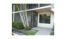 10018 Winding Lake Rd # 102 Fort Lauderdale, FL 33351