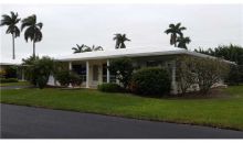 1431 S OCEAN BOULEVARD Pompano Beach, FL 33062