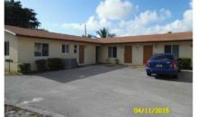 690 NE 33 ST Pompano Beach, FL 33064