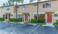 3370 Beau Rivage Dr # B8 Pompano Beach, FL 33064