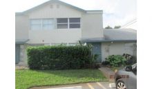 3001 NW 4th Ter # 179 Pompano Beach, FL 33064