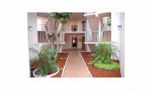 4314 NW 9th Ave # 5-2A Pompano Beach, FL 33064