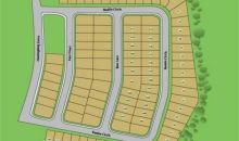 348 Rankin Circle Mcdonough, GA 30253