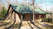 2954 Oak Grove Road Dahlonega, GA 30533