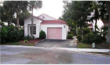 1115 NW 111th Ave Fort Lauderdale, FL 33322