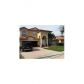 910 NW 185th Ter, Hollywood, FL 33029 ID:13849963