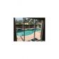910 NW 185th Ter, Hollywood, FL 33029 ID:13849964