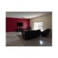 910 NW 185th Ter, Hollywood, FL 33029 ID:13849967