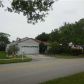 18010 NW 18th St, Hollywood, FL 33029 ID:13950738