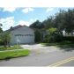 18010 NW 18th St, Hollywood, FL 33029 ID:13950739
