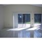 18010 NW 18th St, Hollywood, FL 33029 ID:13950743