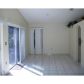 18010 NW 18th St, Hollywood, FL 33029 ID:13950744