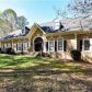 2010 Stonehedge Road, Roswell, GA 30075 ID:13952980