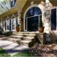2010 Stonehedge Road, Roswell, GA 30075 ID:13952981