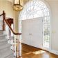 2010 Stonehedge Road, Roswell, GA 30075 ID:13952982