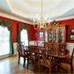 2010 Stonehedge Road, Roswell, GA 30075 ID:13952983